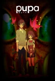 Poster for Pupa