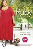 Poster for Ruby