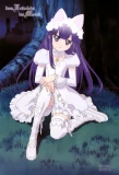Poster for Tsukuyomi: Moon Phase