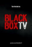 Poster for BlackBoxTV