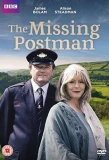 Poster for The Missing Postman