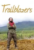 Poster for Trailblazers