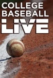 Poster for College Baseball Live