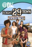 Poster for Flight 29 Down