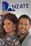 Poster for LAnzate!