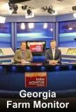 Poster for Georgia Farm Monitor