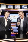 Poster for RTL Boulevard