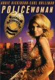 Poster for Police Woman