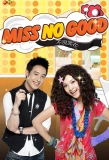 Poster for Miss No Good