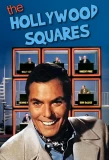 Poster for The Hollywood Squares