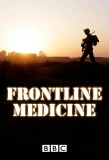 Poster for Frontline Medicine