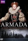 Poster for Armada: 12 Days to Save England
