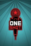 Poster for One Shot