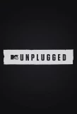 Poster for MTV Unplugged