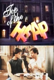 Poster for Top of the Heap