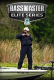 Poster for Bassmasters
