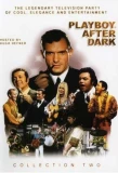 Poster for Playboy After Dark
