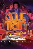 Poster for Soul Train