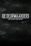 Poster for De Deurwaarders: Betalen of Leeghalen