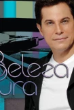 Poster for Beleza Pura