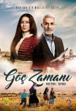 Poster for Göç Zamanı