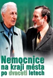 Poster for Nemocnice na kraji města po dvaceti letech