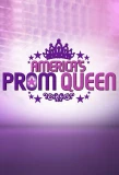 Poster for America's Prom Queen
