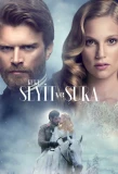 Poster for Kurt Seyit ve Şura