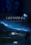 Poster for Hamarinn