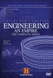 Poster for Engineering an Empire