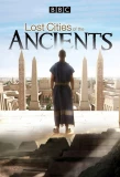 Poster for Lost Cities of the Ancients
