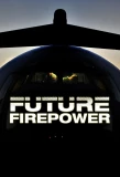 Poster for Future Firepower