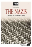 Poster for The Nazis: A Warning from History