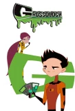Poster for Grossology