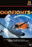 Poster for Dogfights