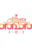 Poster for Standby I.O.I