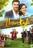 Poster for Hanım Köylü