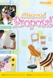 Poster for Second Proposal
