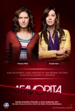Poster for A Favorita