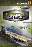 Poster for Battle 360