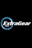Poster for Extra Gear