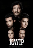 Poster for Kayip