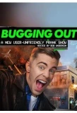 Poster for MTV's Bugging Out