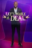 Poster for Let's Make a Deal