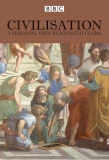 Poster for Civilisation