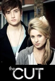 Poster for The Cut