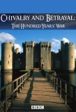 Poster for Chivalry and Betrayal: The Hundred Years War
