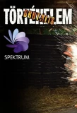 Poster for Brutális Történelem