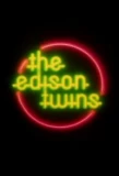 Poster for The Edison Twins