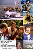 Poster for Danger Bay
